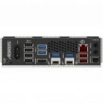 Материнская плата Gigabyte X870 Aorus Elite WIFI7 rev. 1.1 ATX, AMD AM5