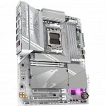 Материнская плата Gigabyte X870 AORUS ELITE WIFI7 ICE rev. 1.1 ATX, AMD AM5