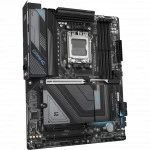 Материнская плата Gigabyte X870 Gaming X WIFI7 rev. 1.1 ATX, AMD AM5