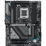 Материнская плата Gigabyte X870 Gaming X WIFI7 rev. 1.1 ATX, AMD AM5