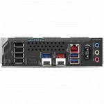 Материнская плата Gigabyte X870 Gaming X WIFI7 rev. 1.1 ATX, AMD AM5