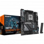 Материнская плата Gigabyte X870 Gaming X WIFI7 rev. 1.1 ATX, AMD AM5