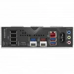 Материнская плата Gigabyte X870 Eagle WIFI7 (rev. 1.1) ATX, AMD AM5