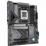 Материнская плата Gigabyte X870 Eagle WIFI7 (rev. 1.1) ATX, AMD AM5