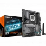 Материнская плата Gigabyte X870 Eagle WIFI7 (rev. 1.1) ATX, AMD AM5