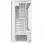 Корпус Deepcool CH690 Digital White R-CH690-WHNNA0D-G-1 (Mid-Tower)