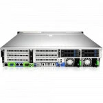 Серверная платформа Gooxi SR201-D12R 0.96.002.0047 Rack (2U)