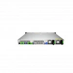Серверная платформа Gooxi SL101-D10R-G3 0.95.001.1001 Rack (1U)