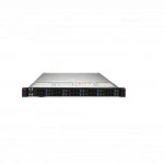 Серверная платформа Gooxi SL101-D10R-G3 0.95.001.1001 Rack (1U)