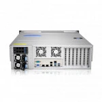 Серверный корпус Gooxi RMC3116-670-HS-D 3U 0.94.003.0012 16 шт