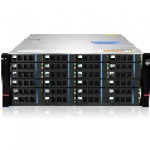 Серверный корпус Gooxi RMC4124-670-HSE-D 4U 0.94.004.0032 26 шт