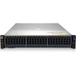 Серверная платформа Gooxi SR201-D25RE 0.96.002.1008 Rack (2U)
