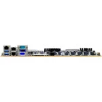 Серверная материнская плата Gooxi G2DERO-B-PK2 4.00.104.0015