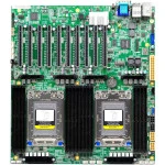 Серверная материнская плата Gooxi G2DERO-B-PK2 4.00.104.0015