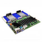 Серверная материнская плата Gooxi G3DE-B-PK EATX 4.00.104.0018