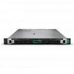 Сервер HPE DL360 Gen11 P60734-421 (1U Rack, Xeon Silver 4416+, 2000 МГц, 20, 37.5, 1 x 32 ГБ, SFF 2.5")