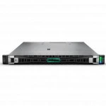 Сервер HPE ProLiant DL325 Gen11 P77252-425 (1U Rack, EPYC 9124, 3000 МГц, 16, 64, 2 x 32 ГБ, SFF 2.5", 2x 480 ГБ)