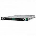 Сервер HPE ProLiant DL325 Gen11 P77252-425 (1U Rack, EPYC 9124, 3000 МГц, 16, 64, 2 x 32 ГБ, SFF 2.5", 2x 480 ГБ)
