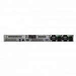 Сервер HPE ProLiant DL325 Gen11 P77252-425 (1U Rack, EPYC 9124, 3000 МГц, 16, 64, 2 x 32 ГБ, SFF 2.5", 2x 480 ГБ)