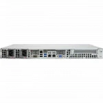 Серверный корпус Supermicro CSE-813MF2TQC4-R407CB (4 шт)
