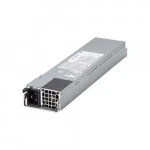 Серверный блок питания Supermicro PWS-2K63A-1R 1U, 2600 Вт