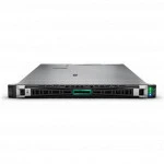 Сервер HPE ProLiant DL360 Gen11 P70540-421 (1U Rack, Xeon Silver 4509Y, 2600 МГц, 8, 22.5, 1 x 32 ГБ, SFF 2.5")