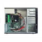 Серверный корпус Ablecom CS-W43-12C 6 шт