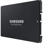 Жесткий диск Samsung PM893 MZ7L3480HCHQ-00B7C SSD (твердотельные), 480 ГБ, 2.5 дюйма, SATA