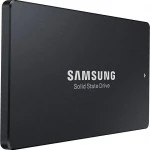 Жесткий диск Samsung PM893 MZ7L3480HCHQ-00B7C SSD (твердотельные), 480 ГБ, 2.5 дюйма, SATA