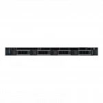 Сервер Dell PowerEdge R360 210-BJTR/emea_per360spl4 1U Rack, Xeon E-2468, 2600 МГц, 8, 24, 1 x 16 ГБ, LFF 3.5", 1x 480 ГБ