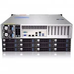 Серверный корпус Gooxi 0.94.004.0015 36 шт