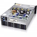 Серверный корпус Gooxi 0.94.004.0015 36 шт