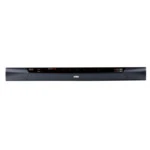 KVM-переключатель ATEN KN1108VA-AX-G