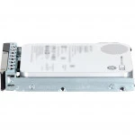 Серверный жесткий диск Dell 24TB Hard Drive SAS 12Gbps 7.2K 512e 3.5in Hot-Plug, AG Drive 161-BCNJ HDD, 3,5 LFF, 24 ТБ, SAS