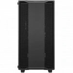 Корпус Deepcool CC 360 ARGB Black R-CC360BK-PF650-R-1 Mini-Tower