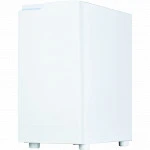 Корпус Zalman T4 Plus White Mini-Tower