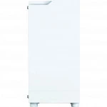 Корпус Zalman T4 Plus White Mini-Tower