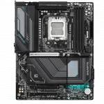 Материнская плата Gigabyte B850 Gaming X WIFI6E (rev. 1.0) ATX, AMD AM5