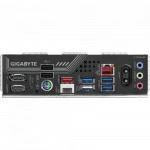 Материнская плата Gigabyte B850 Gaming X WIFI6E (rev. 1.0) ATX, AMD AM5