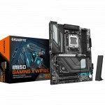 Материнская плата Gigabyte B850 Gaming X WIFI6E (rev. 1.0) ATX, AMD AM5