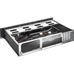 Серверный корпус ExeGate Pro 2U300-04
