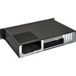 Серверный корпус ExeGate Pro 2U300-04