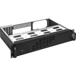 Серверный корпус ExeGate Pro 2U300-04