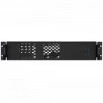 Серверный корпус Procase 2U350-04