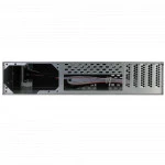 Серверный корпус Procase 2U350-04