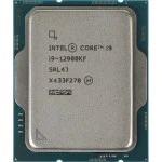 Процессор Intel Core I9-12900KF OEM CM8071504549231SRL4J (2.4, 30, OEM)