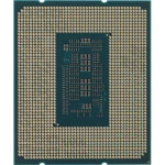 Процессор Intel Core I9-12900KF OEM CM8071504549231SRL4J (2.4, 30, OEM)