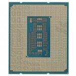 Процессор Intel Core i9-13900KF OEM (2.2 ГГц, 36 МБ, OEM)