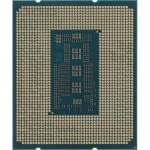 Процессор Intel Core i7-14700F OEM Core i7-14700F Oem 1.5 ГГц, 33 МБ, OEM