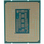 Процессор Intel Core i7-14700 OEM Core i7-14700 Oem (1.5 ГГц, 33 МБ, OEM)
